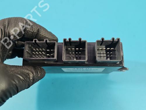Electronic module MERCEDES-BENZ GLK-CLASS (X204) 220 CDI 4-matic (204.984, 204.997) | BP39429868M83 - Image 3