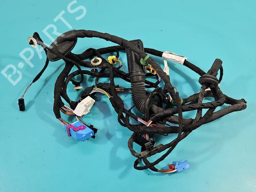 BP38130646E16 main image