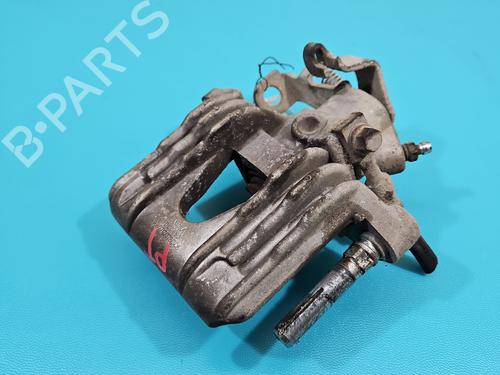 Used Right rear brake caliper Right rear brake caliper 37818512 37818512