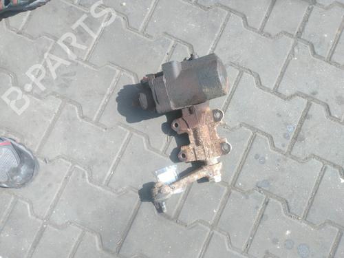 Used Steering rack Steering rack 37842296 37842296