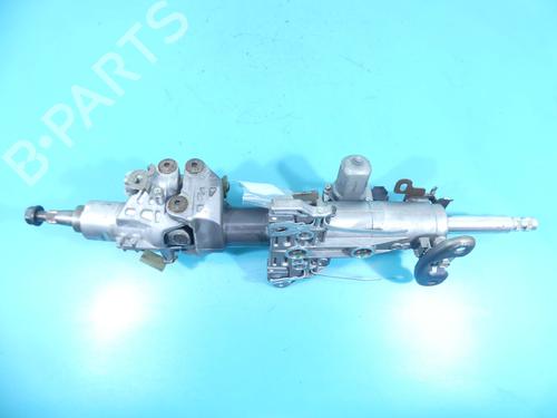Steering column LEXUS GS (_L1_) 450h (GWL10_, GWL10, GWL10R) | BP38154907M21 - Image 8