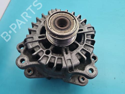 Alternator PORSCHE CAYENNE (92A) 3.0 Diesel | BP38871629M7 - Image 2