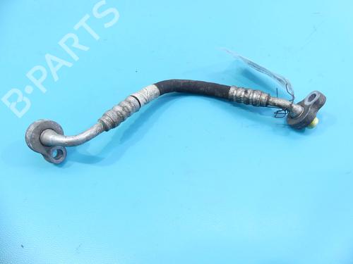AC pipe VOLVO V40 Hatchback (525) D2 | BP37882597M126 - Image 2