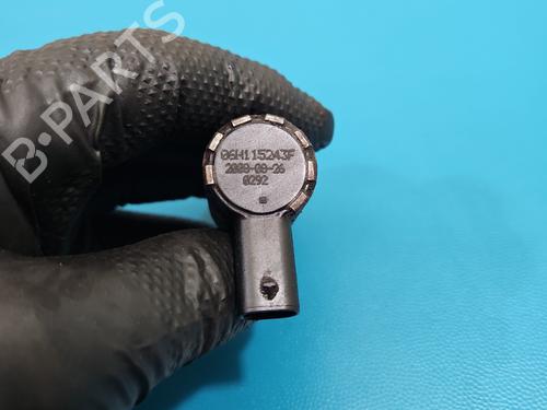 Electronic sensor AUDI A5 (8T3) 2.0 TFSI quattro | BP37844702M84 - Image 6