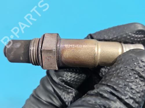 Electronic sensor SUZUKI VITARA (LY) 1.6 (APK 416) | BP39684461M84 - Image 6