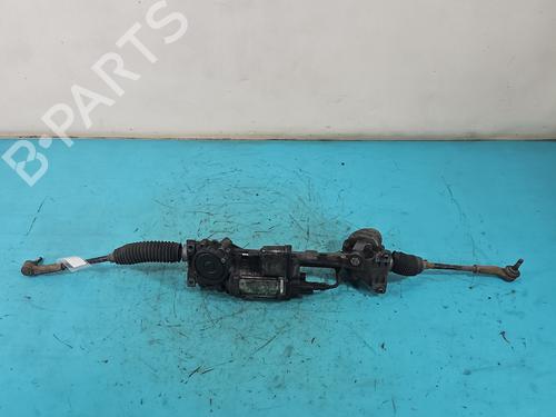 Steering rack VW PASSAT B6 (3C2) 2.0 TDI | BP37831673M22 - Image 10