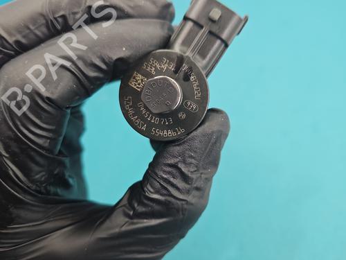 Injector OPEL INSIGNIA A (G09) | BP37835648M100 - Image 5