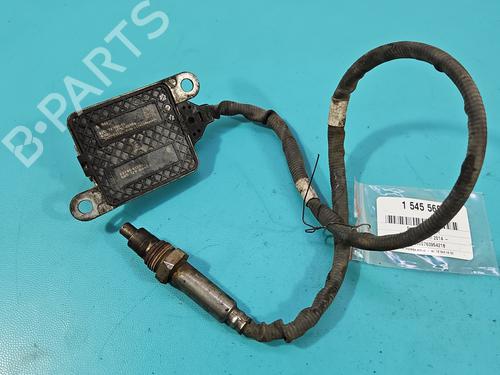 Electronic sensor RENAULT TRAFIC III Van (FG_) 2.0 dCi 120 (FGMN) | BP37826378M84 - Image 5
