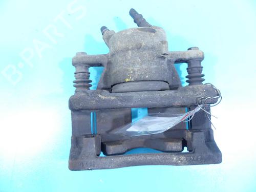 Left front brake caliper DACIA DUSTER (HS_) 1.6 16V 4x4 | BP37889642M105 - Image 3