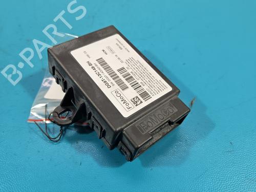 Used Electronic module Electronic module FORD MONDEO V Turnier (CF) [2014-2026] 40040527 40040527