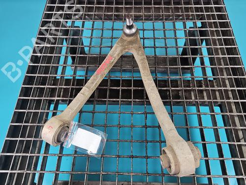 Left front suspension arm BMW i3 (I01) Range Extender | BP37844874M12 - Image 4