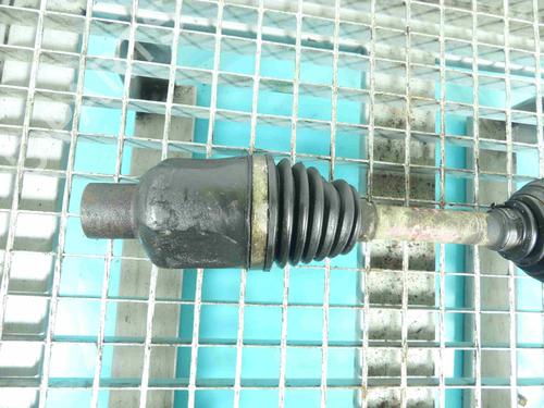 Right front driveshaft CHEVROLET CAPTIVA (C100, C140) 2.2 D 4WD | BP37893644M39 - Image 3
