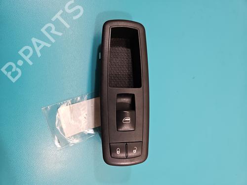 Switch CHRYSLER GRAND VOYAGER V (RT) 3.8 | BP38128819I30 - Image 2