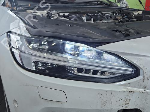 Right headlight VOLVO S90 II (234) T6 AWD | BP38707571C29 - Image 3