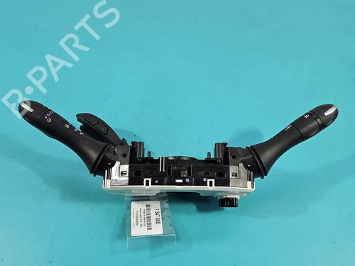 Ratstangsstang RENAULT KADJAR (HA_, HL_)  | BP37827340I23  - Image 5