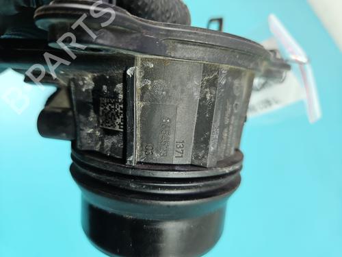 Pipe BMW 5 (G30, F90) 520 i | BP38438315M125 - Image 7