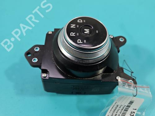 Selector da caixa FORD FOCUS IV Turnier (HP) | BP38151292M90 - Image 3