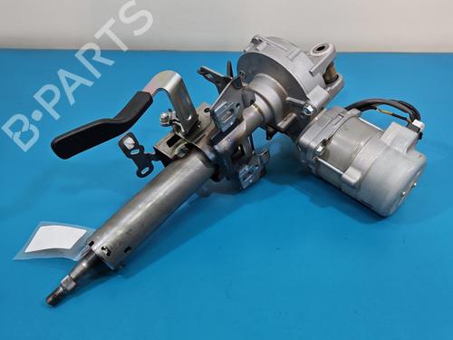 Used Steering pump Steering pump 37845237 37845237