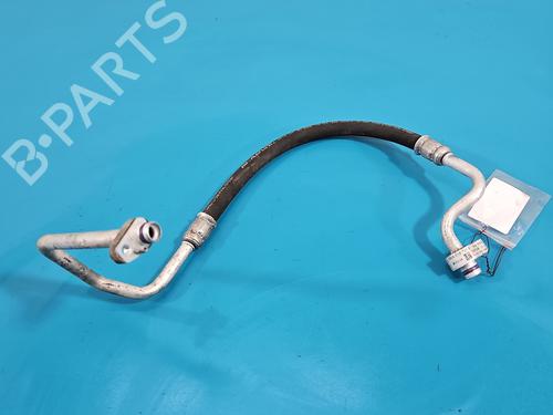 AC pipe SKODA OCTAVIA IV Combi (NX5, PV5) 2.0 TDi | BP37846816M126 - Image 2