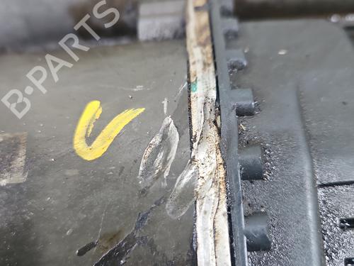 Steering rack AUDI A4 B9 (8W2, 8WC) 2.0 TFSI quattro | BP37830015M22 - Image 13