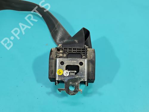 Front left seatbelt RENAULT KANGOO Express (FW0/1_) 1.5 dCi 90 (FW0G, FW05, FW08, FW11) | BP37852105I26 - Image 5