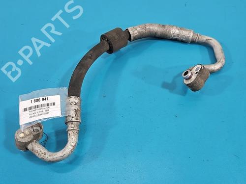 Used AC pipe AC pipe VW JETTA III (1K2) [2004-2013] 40545534 40545534
