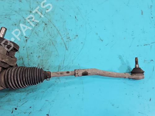 Steering rack CITROËN C3 Picasso (SH_) 1.6 VTi 120 | BP38145869M22 - Image 9