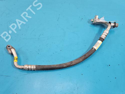 AC pipe KIA CEE'D Sportswagon (JD) | BP37833821M126 - Image 2
