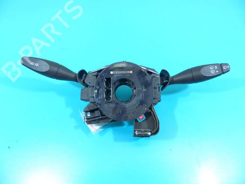 Used Steering column stalk Steering column stalk 37805506 37805506