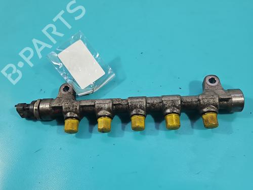 Injection rail KIA VENGA (YN) 1.6 CRDi 115 | BP37854634M98 - Image 3