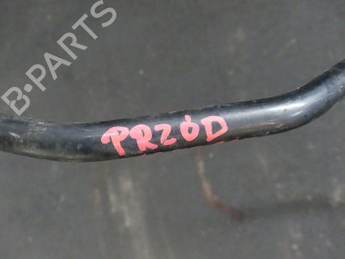 Anti roll bar MITSUBISHI MIRAGE / SPACE STAR VI Hatchback (A0_A) 1.0 (A05A) | BP37890334M96 - Image 3