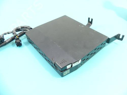 Electronic module BMW 7 (E38) 728 i, iL | BP37883995M83 - Image 6
