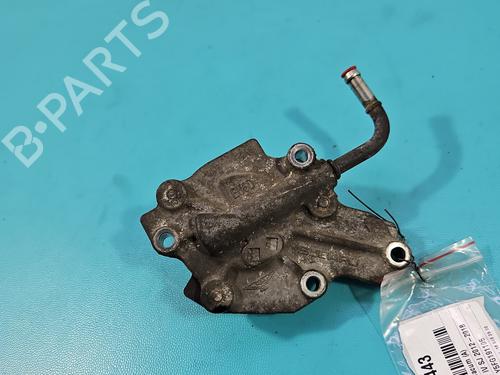 Vacuum pump SUBARU FORESTER (SJ_) 2.0 D AWD (SJD) | BP37849019M80 - Image 5