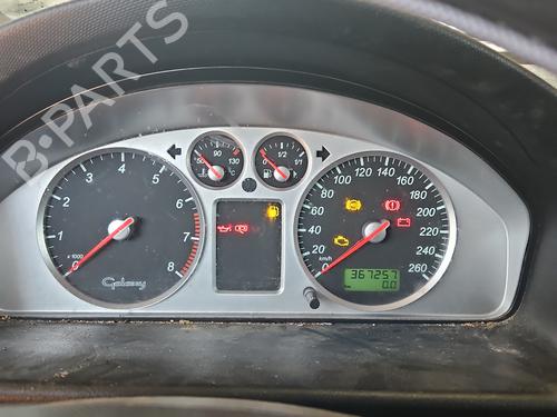 Kombiinstrument Kombiinstrument 37811904 37811904