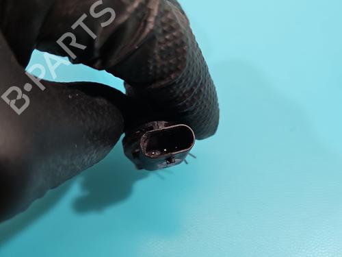 Electronic sensor MERCEDES-BENZ CLS (C218) CLS 500 4-matic (218.391) | BP38122937M84 - Image 9