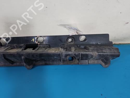 Other BMW X6 (E71, E72) xDrive 40 d | BP37823833O1 - Image 2