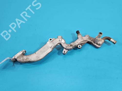 Used Pipe Pipe 37849012 37849012