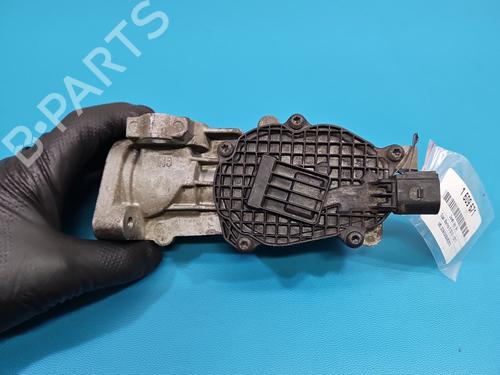 Egr OPEL MERIVA B MPV (S10) 1.7 CDTI (75) | BP39912093M69 - Image 6