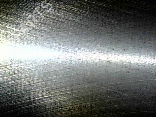 Engine HYUNDAI i40 I (VF) | BP39143231M1 - Image 19