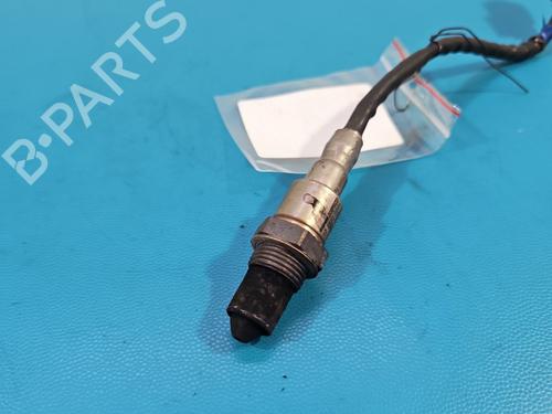 Electronic sensor HYUNDAI i30 Estate (PDE) | BP39657205M84 - Image 4