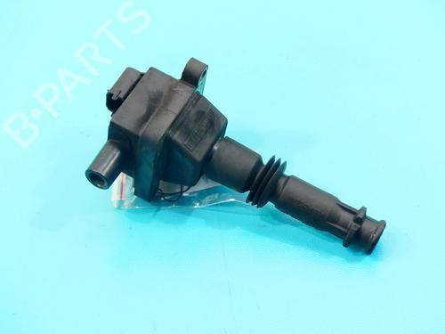 Used Ignition coil Ignition coil 37861162 37861162