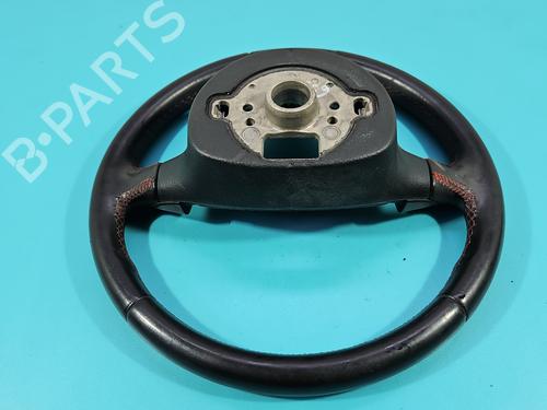 Steering wheel VW GOLF V (1K1) 2.0 GTI | BP37858011C49 - Image 11