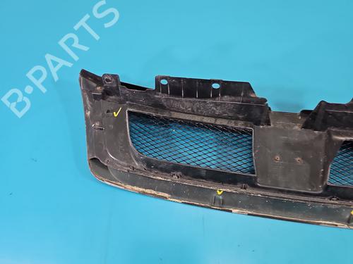 Grill SUBARU FORESTER (SH_) 2.0 D AWD (SHH, SHD, SHN) | BP38643566C40  - Image 7