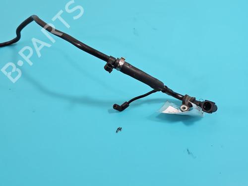 Pipe LANCIA THEMA (LX_) 3.0 D (48, LX) | BP38134090M125 - Image 3