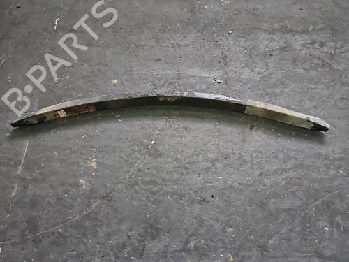 Used Shock absorber spring Shock absorber spring 38126010 38126010