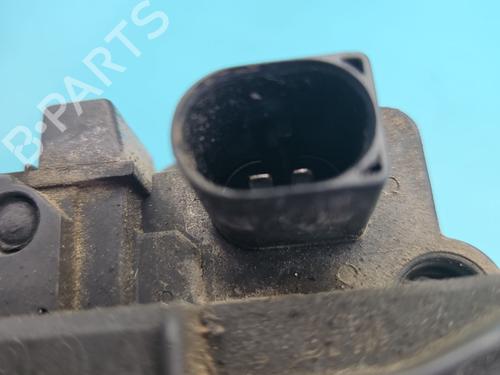 Alternator VW GOLF IV Variant (1J5) 1.6 | BP39949356M7 - Image 5