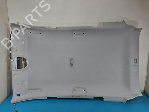 Used Interior roof Interior roof 37835778 37835778