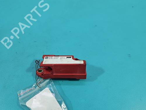 Electronic sensor VW GOLF IV Variant (1J5) 1.6 | BP38147916M84 - Image 2