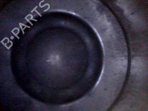 Engine FORD MONDEO V Turnier (CF)  | BP38303272M1  - Image 11