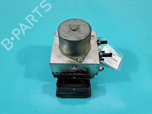ABS pump FORD MONDEO IV Turnier (BA7) | BP37852011M43 - Image 2